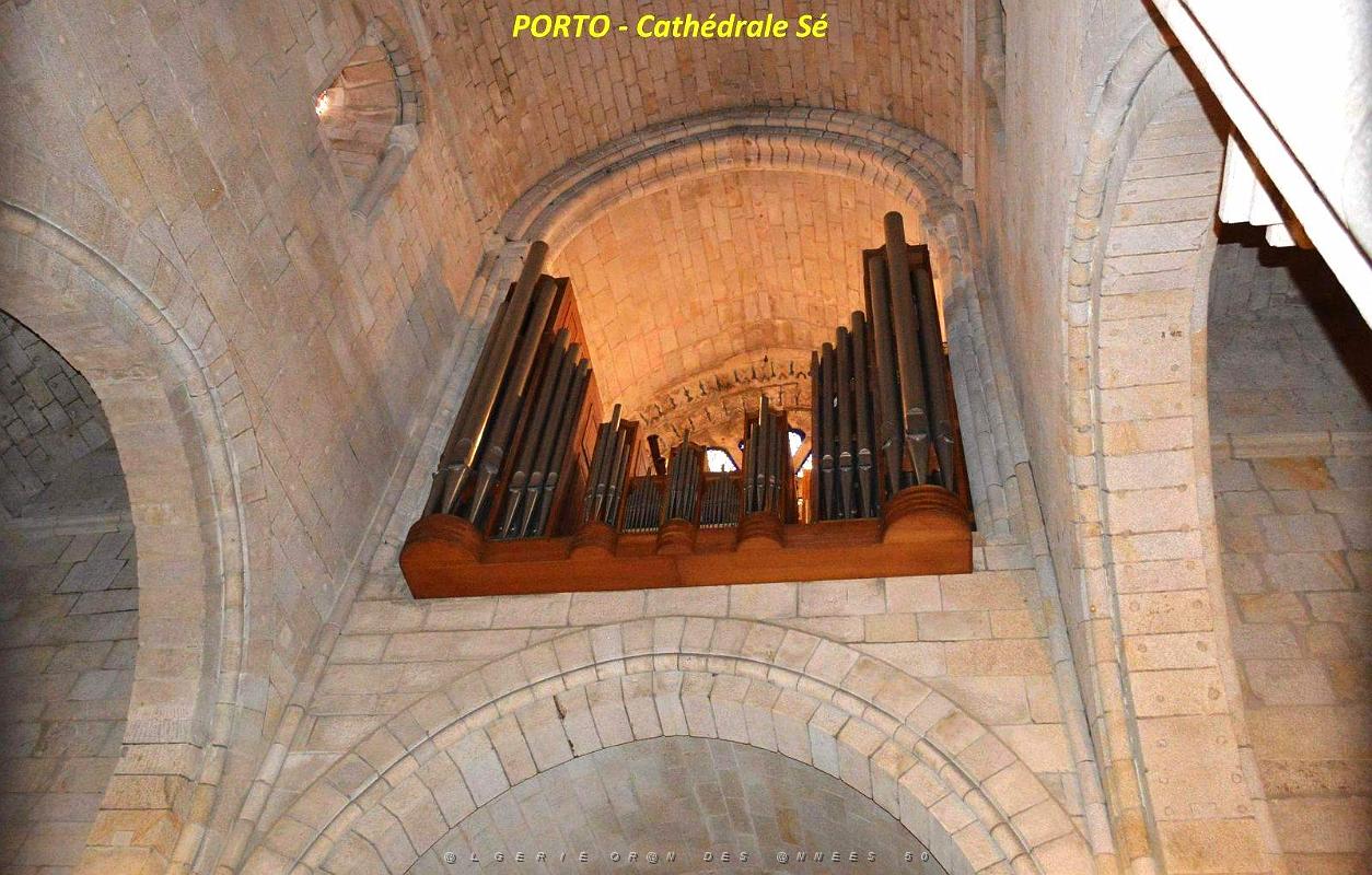 1732- Porto- Cathedrale.jpg